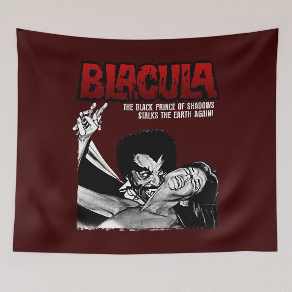 Item preview, Halloween Movie designed and sold by maunofecamic.