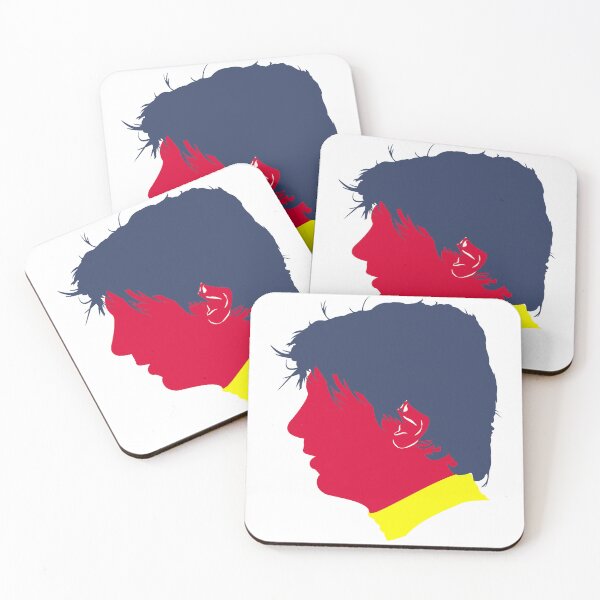 Item preview, Leo designed and sold by 3nil.