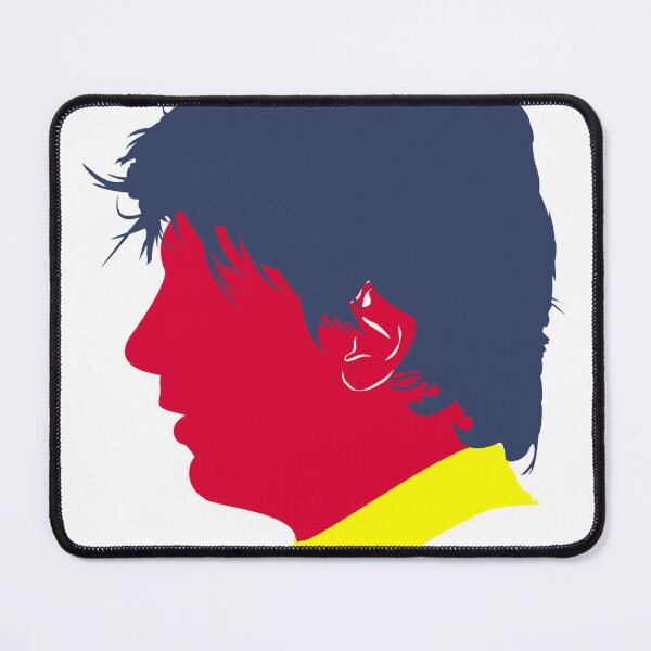 Item preview, Leo designed and sold by 3nil.