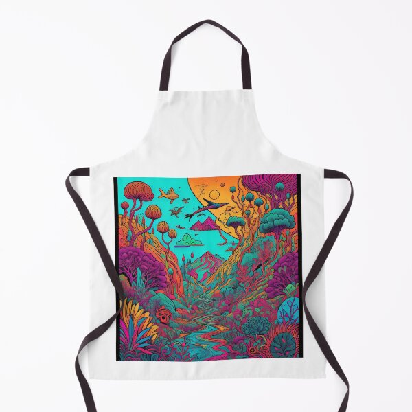 Artikelvorschau, Nature-inspired line art and doodles 009 entworfen und verkauft von SpecialForceART.