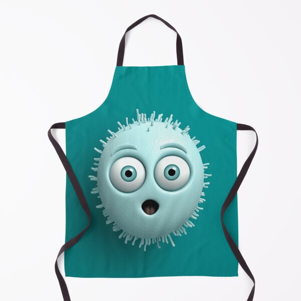 Item preview, amazed 3d designed and sold by SBD-Shop.