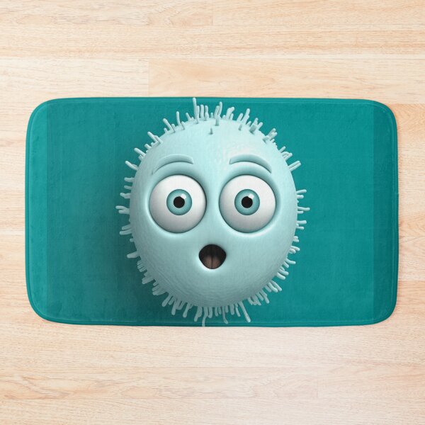 Item preview, amazed 3d designed and sold by SBD-Shop.