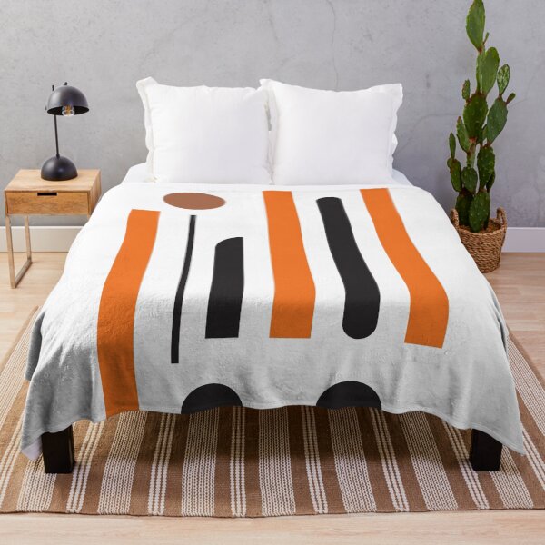 Item preview, Abstract art, abstract design designed and sold by inrassion.