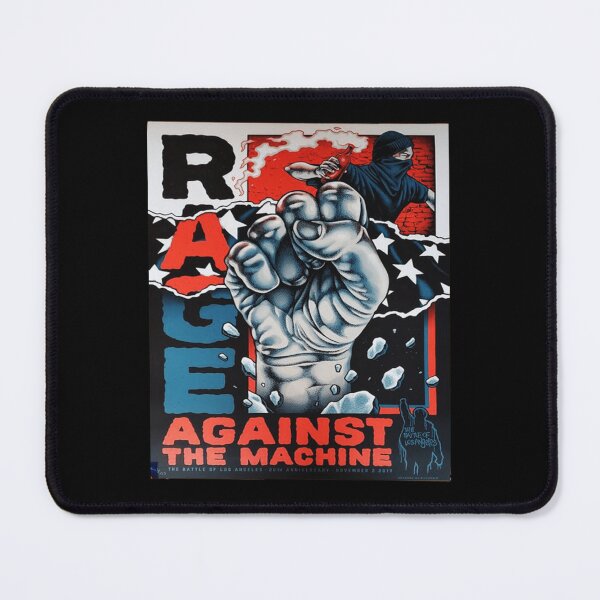 Item preview, against machine designed and sold by Shapolnurgunf.