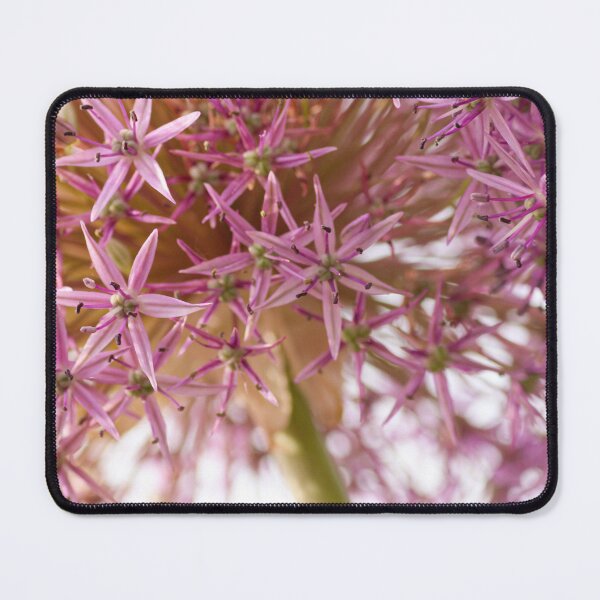 Item preview, Whimsical Flowers designed and sold by Redrazzle.