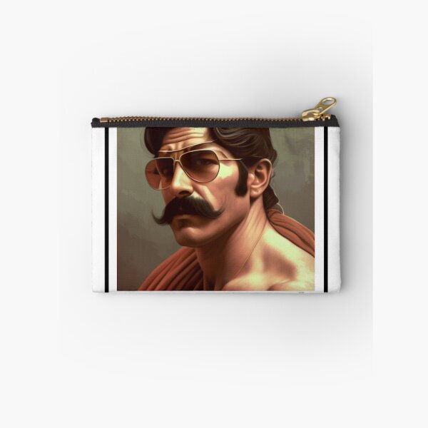 Item preview, The Old Barrio Retro designed and sold by theoldbarrio.