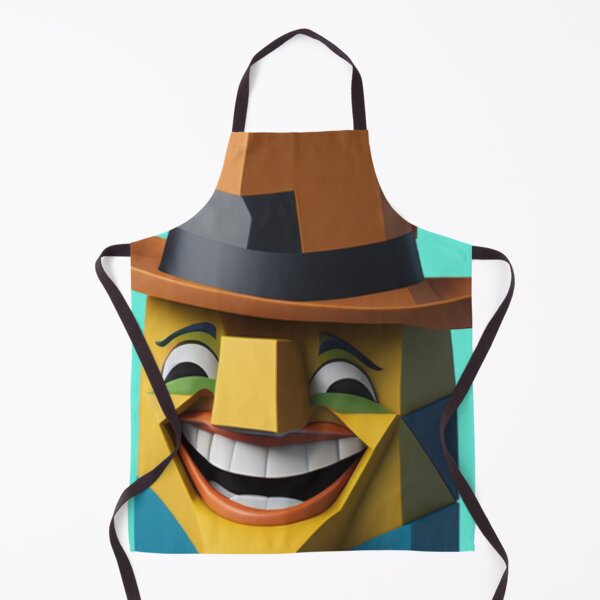 Item preview, Breaking Barriers designed and sold by CreativoLoco.
