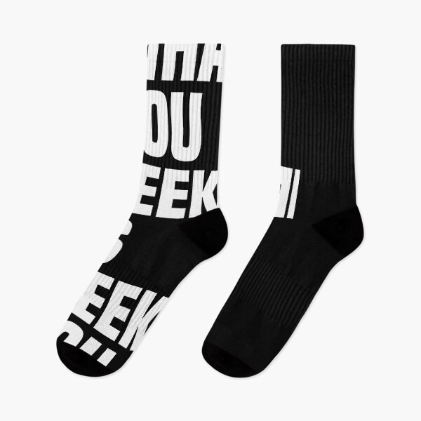 Item preview, What You Seek Is Seeking You - Rumi Quote - Literature - Typography Print 1 - Black designed and sold by Studio Grafiikka.