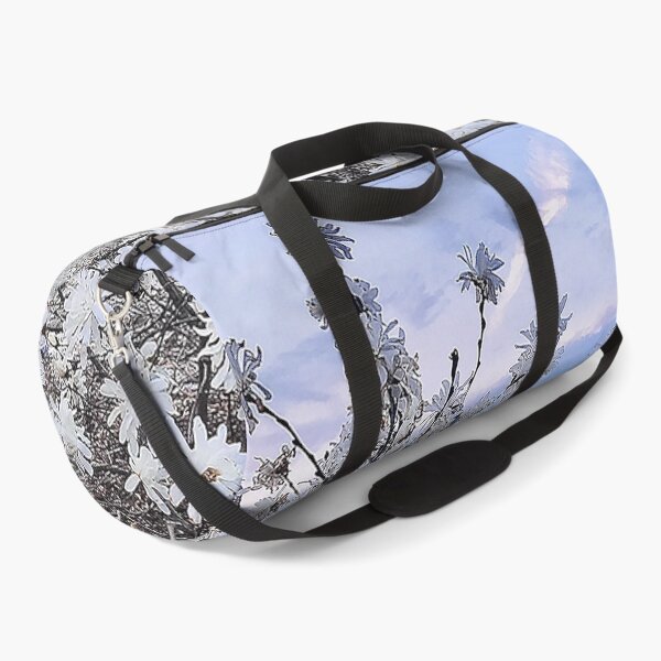 Item preview, Spring on the Riverfront designed and sold by Dr. Virginia Braden.