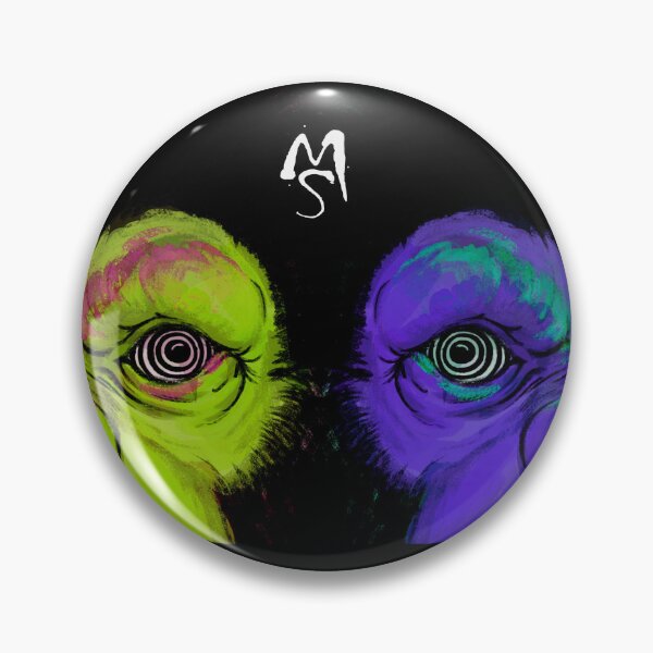 Item preview, Monkey Board designed and sold by MonoSwinger.