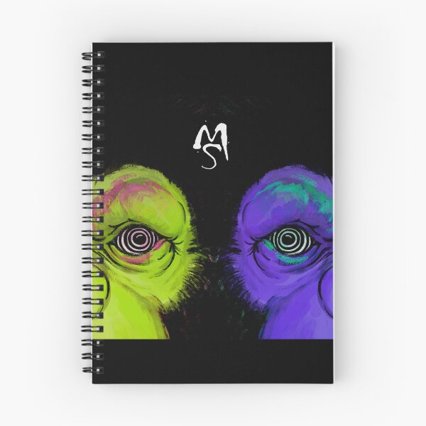 Item preview, Monkey Board designed and sold by MonoSwinger.