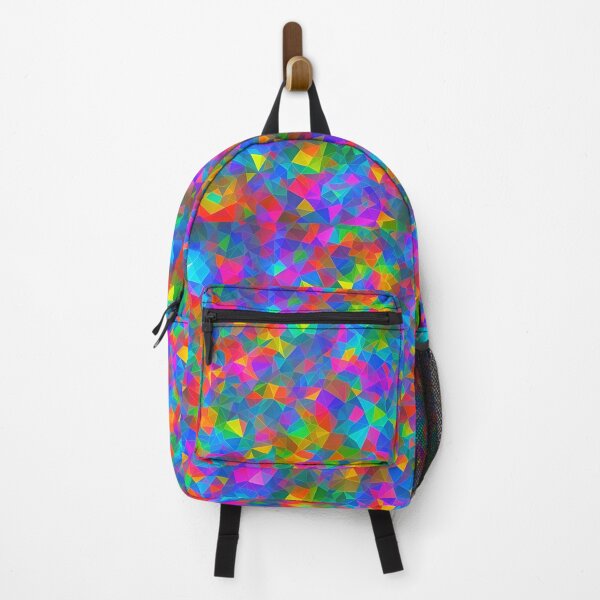 Item preview, Psychedelic Patterns (Geometry) designed and sold by Psychedelixxx.