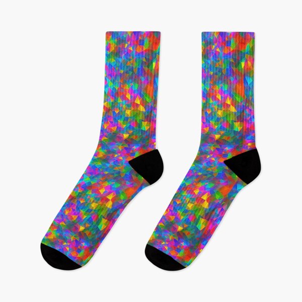 Item preview, Psychedelic Patterns (Geometry)  designed and sold by Psychedelixxx.