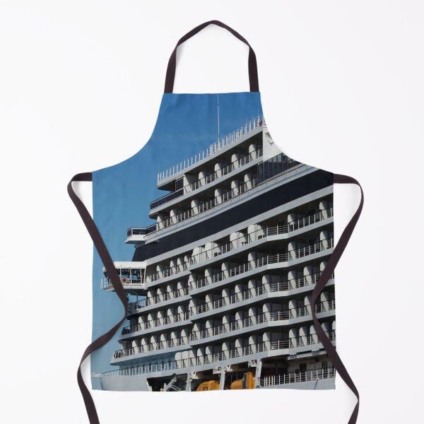 Item preview, Cruise ship designed and sold by Michaelerch.