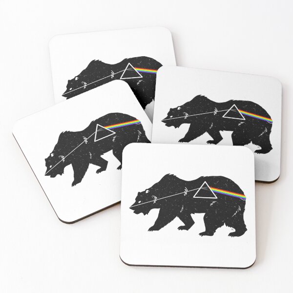 Item preview, logos trend designed and sold by MaeveFrami.