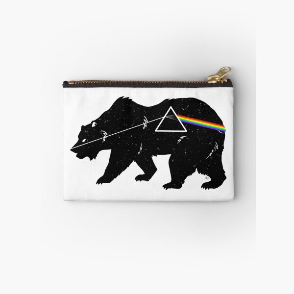 Item preview, logos trend designed and sold by MaeveFrami.