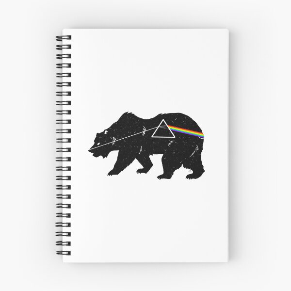 Item preview, logos trend designed and sold by MaeveFrami.