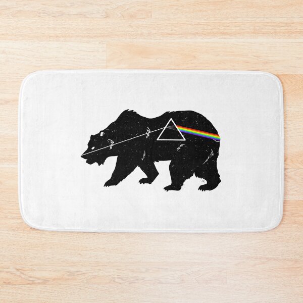 Item preview, logos trend designed and sold by MaeveFrami.