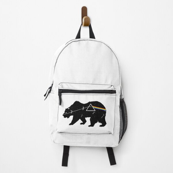 Item preview, logos trend designed and sold by MaeveFrami.