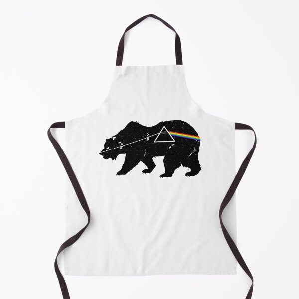 Item preview, logos trend designed and sold by MaeveFrami.