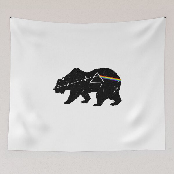 Item preview, logos trend designed and sold by MaeveFrami.