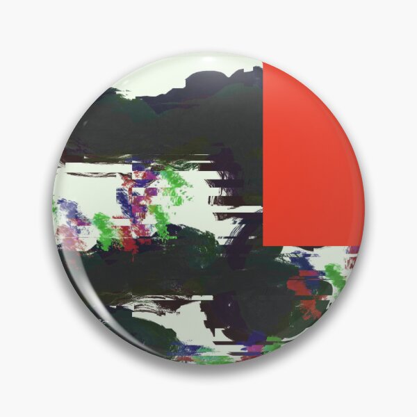 Item preview, FUMES designed and sold by TIAVELLI.