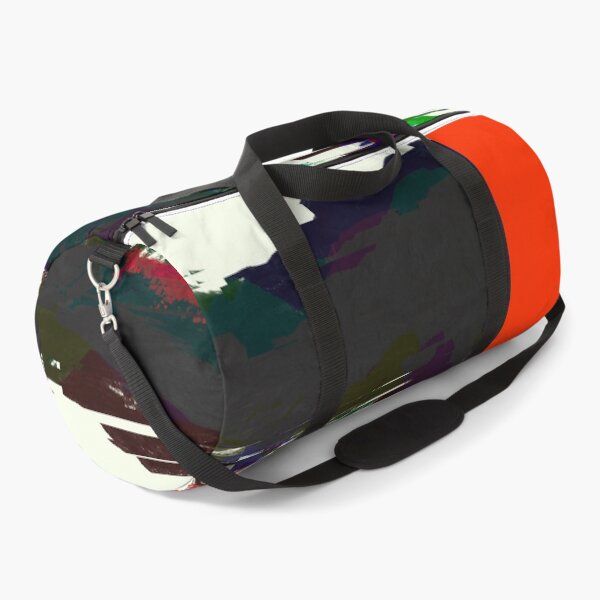 Item preview, FUMES designed and sold by TIAVELLI.