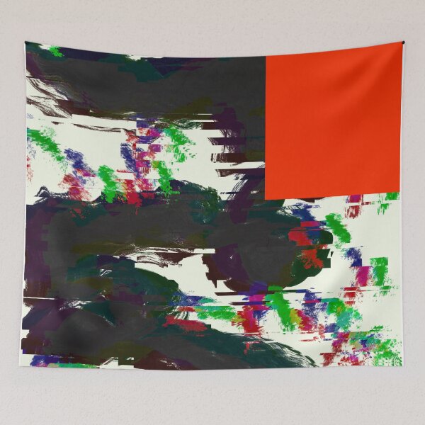 Item preview, FUMES designed and sold by TIAVELLI.