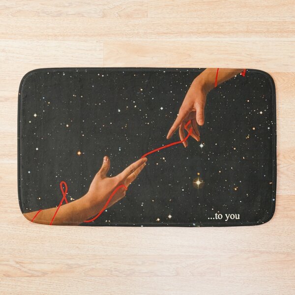 Item preview, It All Comes Back To You designed and sold by peppydeschenes.