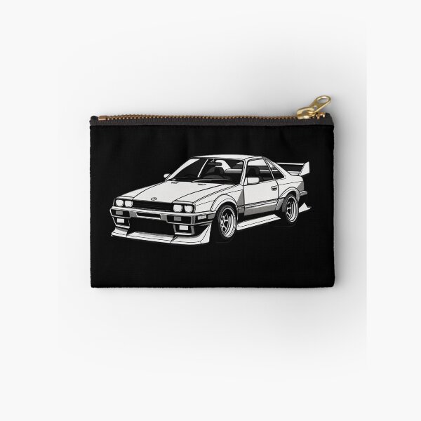 Item preview, Quattro Boi designed and sold by akirausehimari.