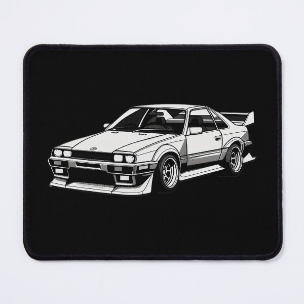 Item preview, Quattro Boi designed and sold by akirausehimari.