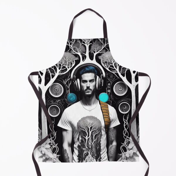 Item preview, Resonance Rave 2 designed and sold by Transelasticart.