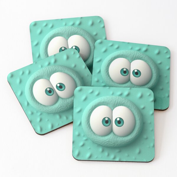 Item preview, shy 3d designed and sold by SBD-Shop.