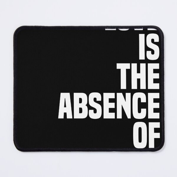 Item preview, Love is the absence of judgment - Dalai Lama Quote - Literature - Typography Print - Black designed and sold by Studio Grafiikka.