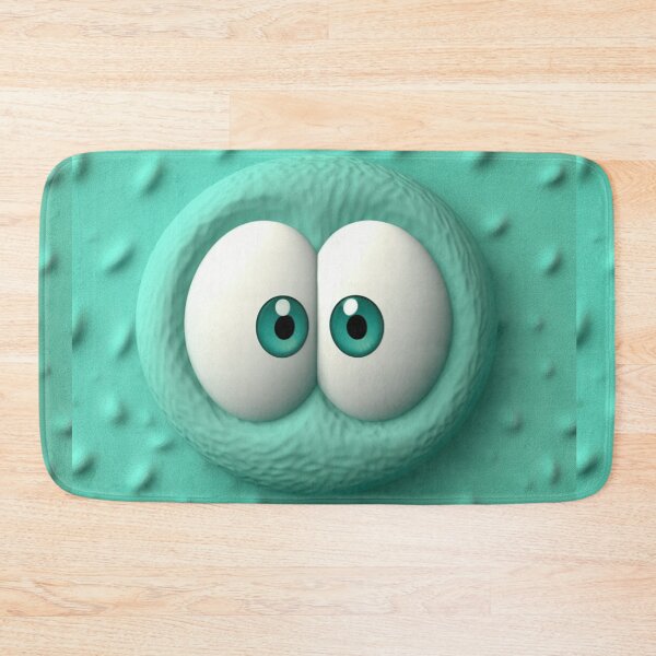 Item preview, shy 3d designed and sold by SBD-Shop.