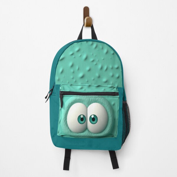 Item preview, shy 3d designed and sold by SBD-Shop.