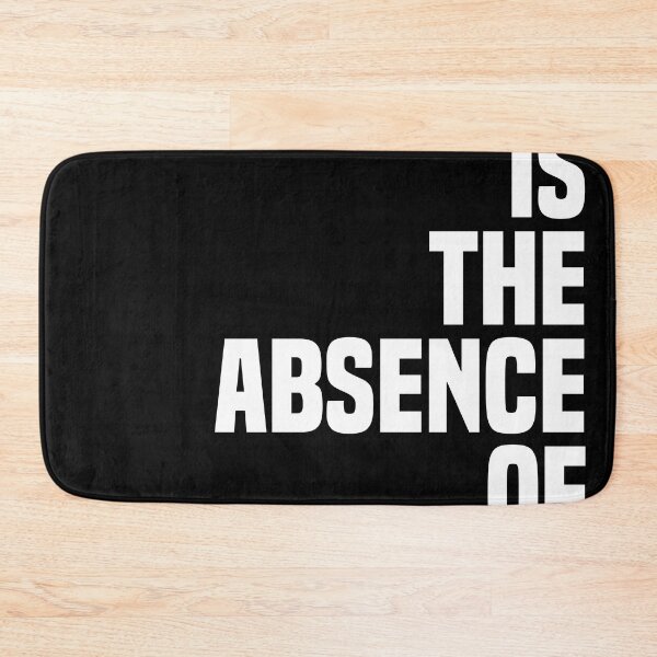 Item preview, Love is the absence of judgment - Dalai Lama Quote - Literature - Typography Print - Black designed and sold by Studio Grafiikka.