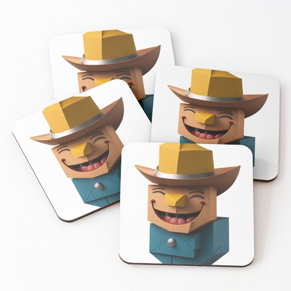 Item preview, Fragmented Expressions designed and sold by CreativoLoco.