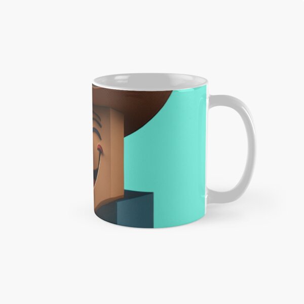 Item preview, Fragmented Expressions designed and sold by CreativoLoco.