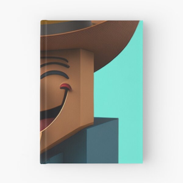Item preview, Fragmented Expressions designed and sold by CreativoLoco.