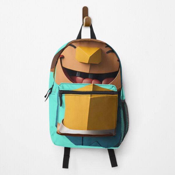 Item preview, Fragmented Expressions designed and sold by CreativoLoco.