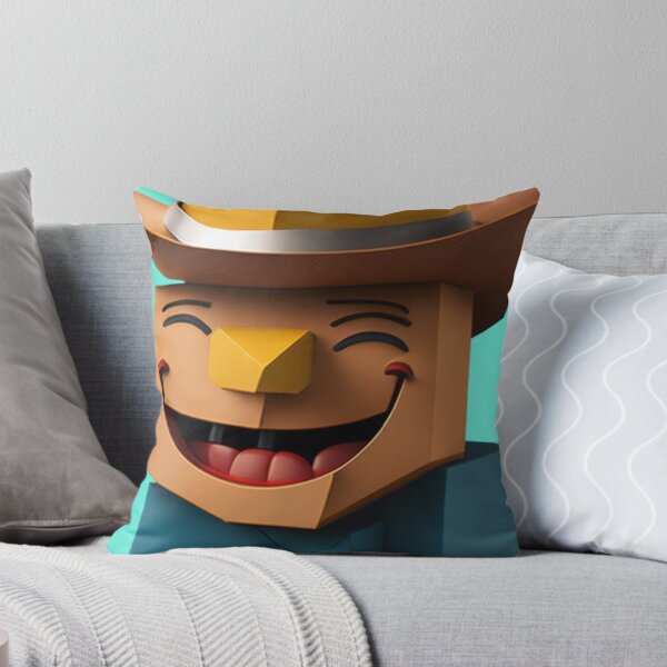 Item preview, Fragmented Expressions designed and sold by CreativoLoco.