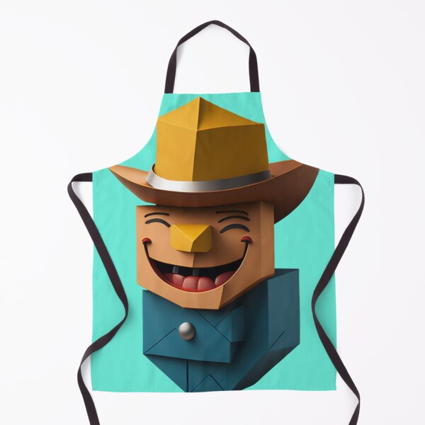 Item preview, Fragmented Expressions designed and sold by CreativoLoco.