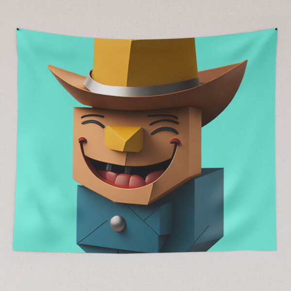 Item preview, Fragmented Expressions designed and sold by CreativoLoco.