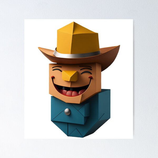 Item preview, Fragmented Expressions designed and sold by CreativoLoco.