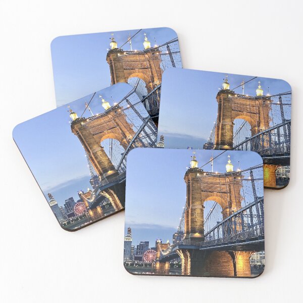 Item preview, Work & Play designed and sold by Dr. Virginia Braden.