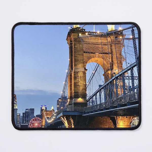 Item preview, Work & Play designed and sold by Dr. Virginia Braden.