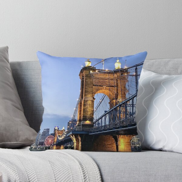 Item preview, Work & Play designed and sold by Dr. Virginia Braden.