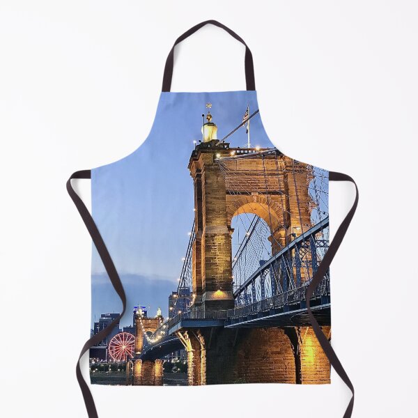 Item preview, Work & Play designed and sold by Dr. Virginia Braden.
