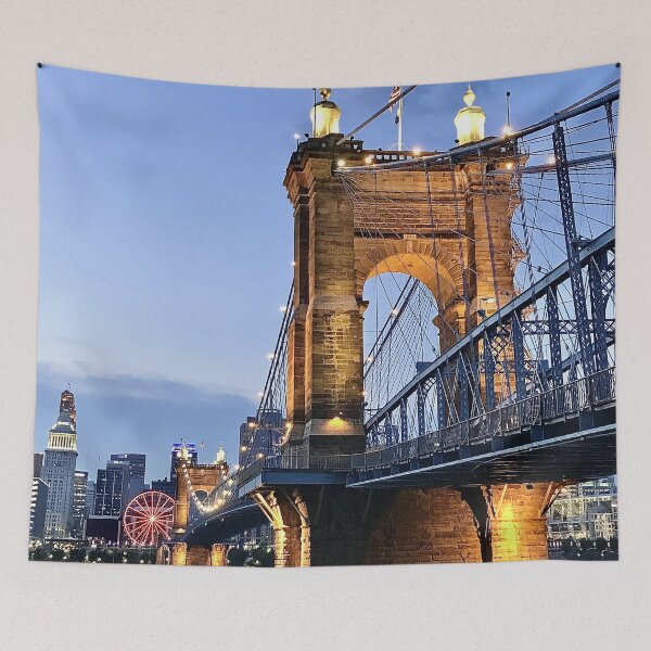 Item preview, Work & Play designed and sold by Dr. Virginia Braden.